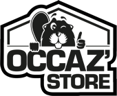 Occaz'Store
