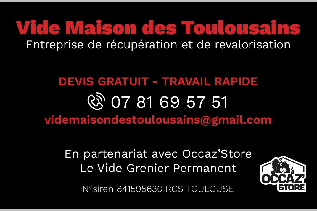 Sitemapcdatahttpsmodeinf Inetcomvide Grenier Occitanie