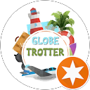 Aryals Globe Trotter