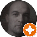 Franck Talacchia