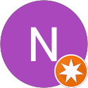 Nat Al