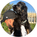 Photo de profil de Matthieu Jumeau