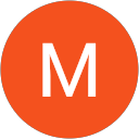 Photo de profil de MANOLA GISSOT
