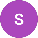 Photo de profil de sylvie alava