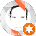 Photo de profil de Valérie Barengo