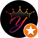 Photo de profil de Yvanna